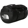 Image de Sac de voyage The North Face  Base Camp XS P28628042