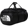 Image de Sac de voyage The North Face  BASE CAMP DUFFEL - XL P32593384