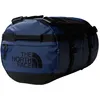 Image de Sac de Voyage Base Camp S Bleu - NF0A52ST4Y2 - Misura Unica