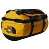 Image de Sac de voyage The North Face  Base Camp Duffel - S P28771017