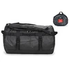 Image de Sac de voyage The North Face  0a52st P31342824