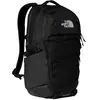 Image de The North Face Sac à Dos Recon 30l en occasion ou reconditionné