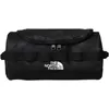 Image de BC TRAVEL CANISTER - S