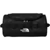Image de The North Face - Trousse de voyage - BC Travel Canister S TNF Black TNF White - Noir