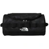 Image de Trousse de toilette The North Face  NF0A52TG53R1 P32223300