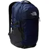 Image de The North Face Sac à Dos Recon 30l en occasion ou reconditionné