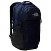 Image de The North Face - Recon - Sac à dos urbain TNF Navy-TNF Black-NPF - Taille unique en occasion ou reconditionné