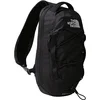 Image de The North Face - Sacoche 6L - Borealis Sling TNF Black TNF White en Nylon - Noir