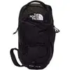 Image de Sac a dos The North Face  Borealis Sling P32780817
