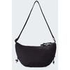 Image de Sac a main The North Face  - P29838791