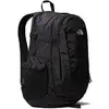 Image de Sac a dos The North Face  Hot Shot Se Backpack P32855801