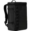 Image de The North Face - Sac à dos résistant 30L - Base Camp Fuse Box TNF Black - Noir