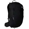 Image de Sac de sport - The North Face - NF0A52CX-4HF - Basin 36 - Tissu - Soufflet : polyester - Poche pour gourde 36 litres
