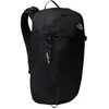 Image de Sac de sport - The North Face - NF0A52CY-4HF - Basin 24 - En polyester - Poids moyen : 695 g - Volume : 24 litres