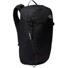 Image de Sac a dos The North Face  Basin 24 Backpack P30021934