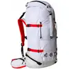 Image de The North Face - Sac à dos d'alpinisme - Phantom 38 White/Raw Undyed en Nylon - Taille L/XL - Blanc