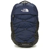 Image de Sac a dos The North Face  Borealis P28771014