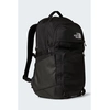 Image de Sac a dos The North Face  Borealis Backpack P32856442