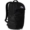 Image de Sac Ã  Dos Borealis Noir - NF0A52SE4HF - Misura Unica