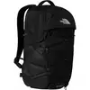 Image de The North Face - Sac à dos 28L - Borealis TNF Black - Noir