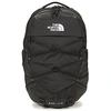Image de Sac a dos The North Face  BOREALIS P28771012