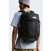 Image de Sac a dos The North Face  Surge Backpack P32950695