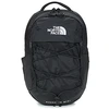 Image de Sac a dos The North Face  BOREALIS MINI P30136443