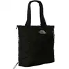 Image de Sac a dos The North Face  BOREALIS TOTE P27949523