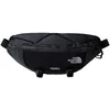 Image de The North Face - Sac banane - Terra Lumbar 3L Asphalt Grey - Gris