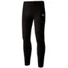 Image de Leggings sport The North Face  Winter Warm Pro Tight P32021831