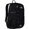 Image de Sac a dos The North Face  00cf9c P31342953