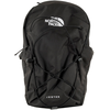 Image de Sac a dos The North Face  0a3vxf P31343008
