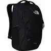 Image de The North Face - Sac à dos 27L - Vault TNF Black - Noir