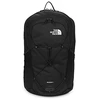 Image de Sac a dos The North Face  RODEY P27949516