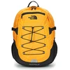 Image de Sac a dos The North Face  BOREALIS P27949521