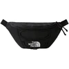 Image de Sac banane The North Face  JESTER LUMBAR P29724895