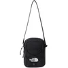 Image de The North Face - Sac banane 2,30L - Jester Crossbody TNF Black - Noir