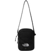 Image de Pochette The North Face  JESTER CROSSBODY P29724896
