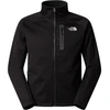 Image de Polaire The North Face  M CANYONLANDS SOFT SHELL JACKET P29075879