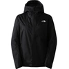 Image de Veste The North Face  W QUEST INSULATED JACKET - EU P28910868