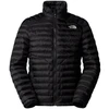 Image de Veste The North Face  M HUILA SYNTHETIC JACKET P29043800