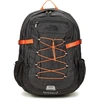 Image de Sac a dos The North Face  - P31706481