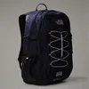 Image de Sac Ã  Dos Borealis Classic Bleu - NF00CF9CATK - Misura Unica