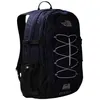 Image de Sac a dos The North Face  BOREALIS CLASSIC P32593418