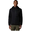 Image de Sweatshirts à capuche The North Face  M MERAK HOODIE P28873769
