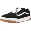 Image de Vans Hylane Colour Noir - 38