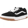 Image de Vans Hylane Colour Noir - 40