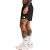 Image de Short The North Face  M SUNRISER SHORT 5 P32162636