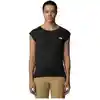 Image de T-shirt The North Face  077-53317728993619 P32331122