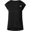 Image de T-shirt enfant The North Face  NF0A8BS25S51 P32223934